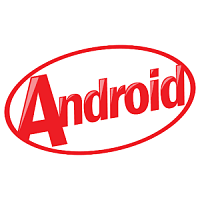 Android 4.4.2 KitKat Cheap Android TV under £100